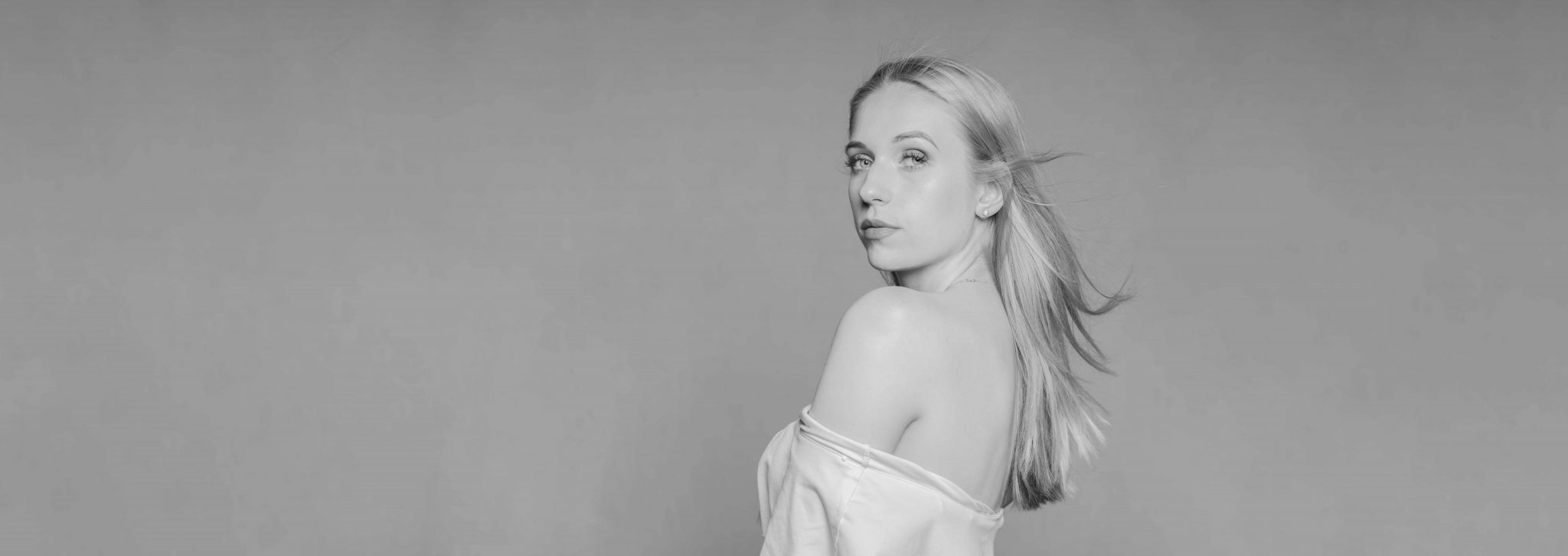 portréfotózás háttér