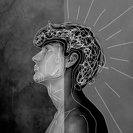 ss – helyreállítva – helyreállítva2